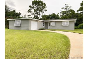 380 Sabal Avenue, Merritt Island, FL 32953 - MLS#1060909