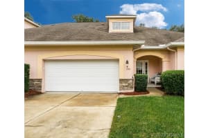 3135 Shady Dell Lane, Melbourne, FL 32935 - MLS#1060910