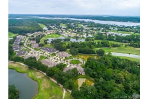 3135 Shady Dell Lane, Melbourne, FL 32935 - MLS#1060910