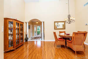 3135 Shady Dell Lane, Melbourne, FL 32935 - MLS#1060910