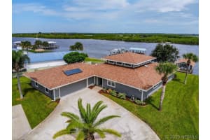 1931 Grey Falcon Circle, Vero Beach, FL 32962 - MLS#1060911