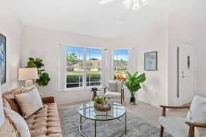 1773 Sun Gazer Drive, Rockledge, FL 32955 - MLS#1060912