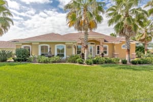 7904 Risen Star Place, Melbourne, FL 32940 Sold 02/18/26