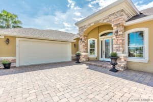 7904 Risen Star Place, Melbourne, FL 32940 Sold 02/18/26