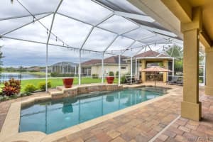 7904 Risen Star Place, Melbourne, FL 32940 Sold 02/18/26
