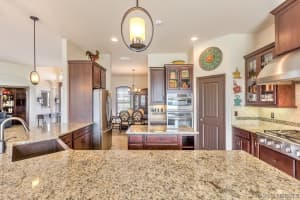 7904 Risen Star Place, Melbourne, FL 32940 Sold 02/18/26