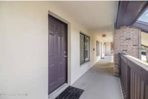 1515 Huntington Lane, Rockledge, FL 32955 - MLS#1060914