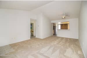 1515 Huntington Lane, Rockledge, FL 32955 - MLS#1060914