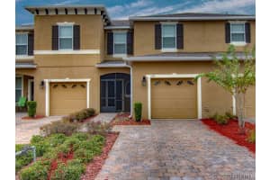 1707 Platt Street, Melbourne, FL 32901 - MLS#1060916