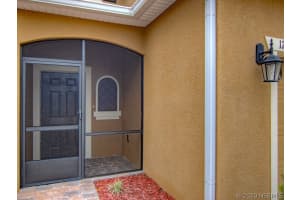 1707 Platt Street, Melbourne, FL 32901 - MLS#1060916