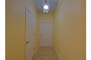 1707 Platt Street, Melbourne, FL 32901 - MLS#1060916