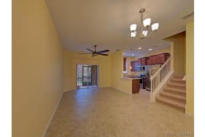 1707 Platt Street, Melbourne, FL 32901 - MLS#1060916