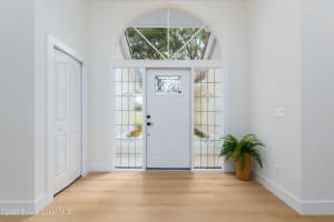 767 Spanish Cove Drive, Melbourne, FL 32940 - MLS#1060917