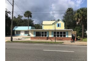 2240 Marsh Harbor Avenue, Merritt Island, FL 32952 - MLS#1060918