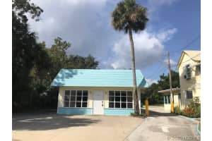 2240 Marsh Harbor Avenue, Merritt Island, FL 32952 - MLS#1060918