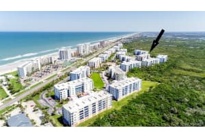 8817 Splashing Drive, Melbourne, FL 32940 - MLS#1060919