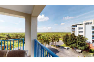 8817 Splashing Drive, Melbourne, FL 32940 - MLS#1060919