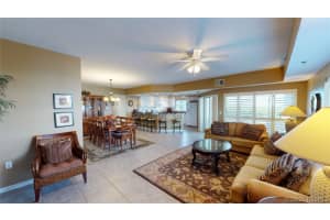 8817 Splashing Drive, Melbourne, FL 32940 - MLS#1060919