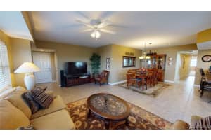 8817 Splashing Drive, Melbourne, FL 32940 - MLS#1060919