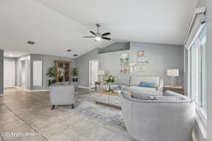 1315 Washburn Street, Palm Bay, FL 32909 - MLS#1060920