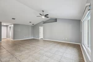 1315 Washburn Street, Palm Bay, FL 32909 - MLS#1060920