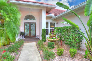 201 5th Avenue, Melbourne Beach, FL 32951 Sold 01/01/26