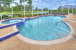 201 5th Avenue, Melbourne Beach, FL 32951 Sold 01/01/26