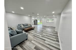 789 Walnut Drive, Melbourne, FL 32935 - MLS#1060923