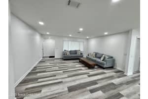 789 Walnut Drive, Melbourne, FL 32935 - MLS#1060923