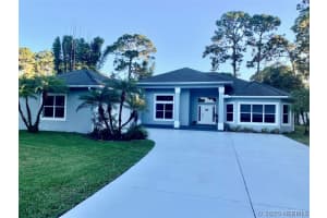 1047 Tortoise Cove, Melbourne, FL 32935 - MLS#1060926
