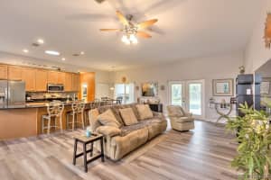 1047 Tortoise Cove, Melbourne, FL 32935 - MLS#1060926