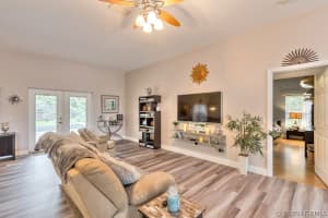 1047 Tortoise Cove, Melbourne, FL 32935 - MLS#1060926