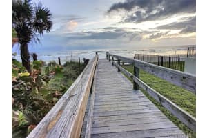 3673 Carambola Circle, Melbourne, Fl 32940, Melbourne