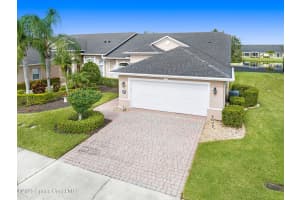 3673 Carambola Circle, Melbourne, FL 32940 - MLS#1060927