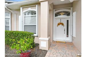 3673 Carambola Circle, Melbourne, FL 32940 - MLS#1060927