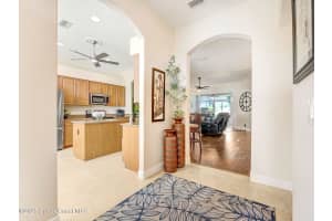 3673 Carambola Circle, Melbourne, FL 32940 - MLS#1060927