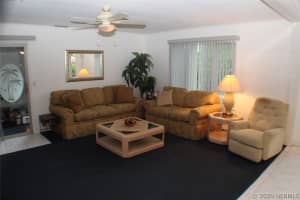 2250 Chase Court, Mount Dora, FL 32757 - MLS#1060928