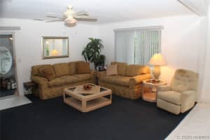 2250 Chase Court, Mount Dora, FL 32757 - MLS#1060928