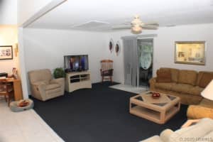 2250 Chase Court, Mount Dora, FL 32757 - MLS#1060928