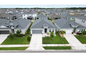 2359 Bonnyton Lane, Palm Bay, FL 32907 - MLS#1060931