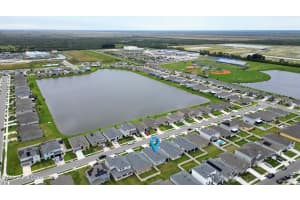 2359 Bonnyton Lane, Palm Bay, FL 32907 - MLS#1060931