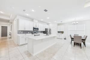 2359 Bonnyton Lane, Palm Bay, FL 32907 - MLS#1060931