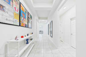 2359 Bonnyton Lane, Palm Bay, FL 32907 - MLS#1060931