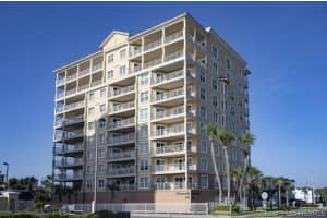 16 South Court, Indialantic, FL 32903 - MLS#1060933