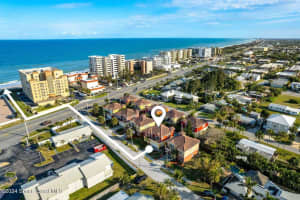 16 South Court, Indialantic, FL 32903 - MLS#1060933