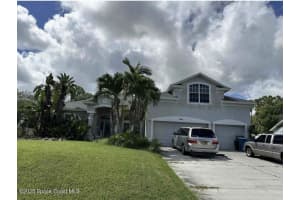 590 Carol Drive, Palm Bay, FL 32907 - MLS#1060934