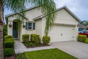 1970 Knotty Pine Road, Melbourne, FL 32904 - MLS#1060935