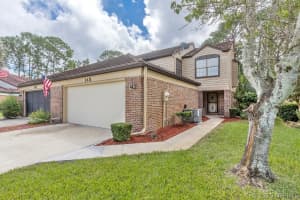 560 Casa Bella Drive, Cape Canaveral, FL 32920 - MLS#1060936