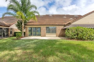 560 Casa Bella Drive, Cape Canaveral, FL 32920 - MLS#1060936