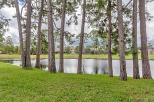 560 Casa Bella Drive, Cape Canaveral, FL 32920 - MLS#1060936